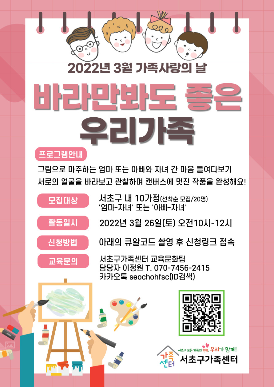 ece389d5f848ee6737f04e87e9792a7e_1647838889_05.jpg ece389d5f848ee6737f04e87e9792a7e_1647838889_05.jpg