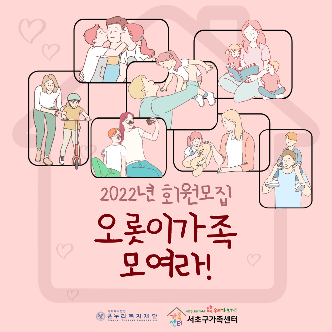 ef0afb04c01ad7a4f3f6c4b920b7f2aa_1646714447_65.jpg ef0afb04c01ad7a4f3f6c4b920b7f2aa_1646714447_65.jpg