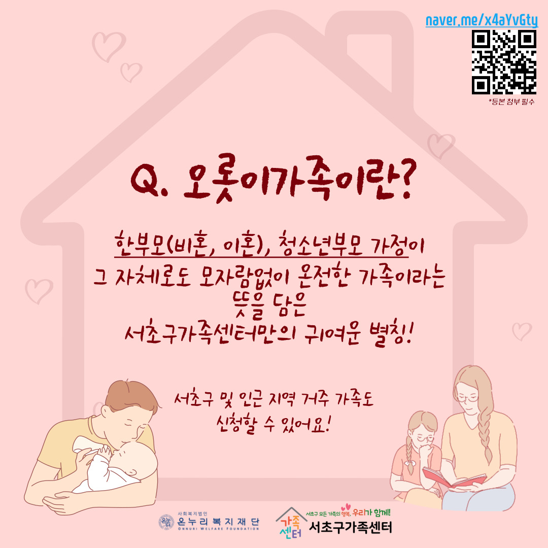 ef0afb04c01ad7a4f3f6c4b920b7f2aa_1646714447_74.jpg ef0afb04c01ad7a4f3f6c4b920b7f2aa_1646714447_74.jpg