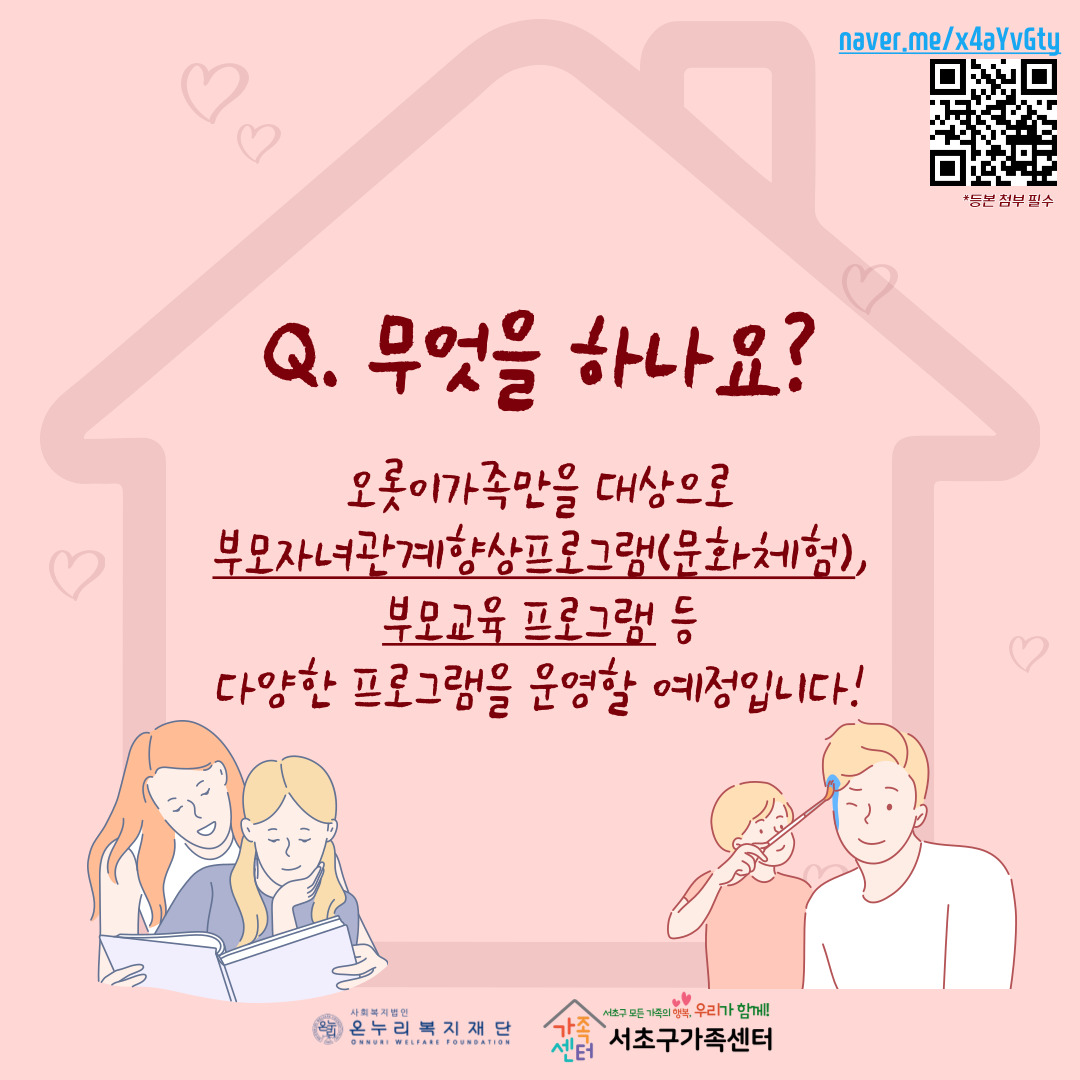 ef0afb04c01ad7a4f3f6c4b920b7f2aa_1646714447_83.jpg ef0afb04c01ad7a4f3f6c4b920b7f2aa_1646714447_83.jpg