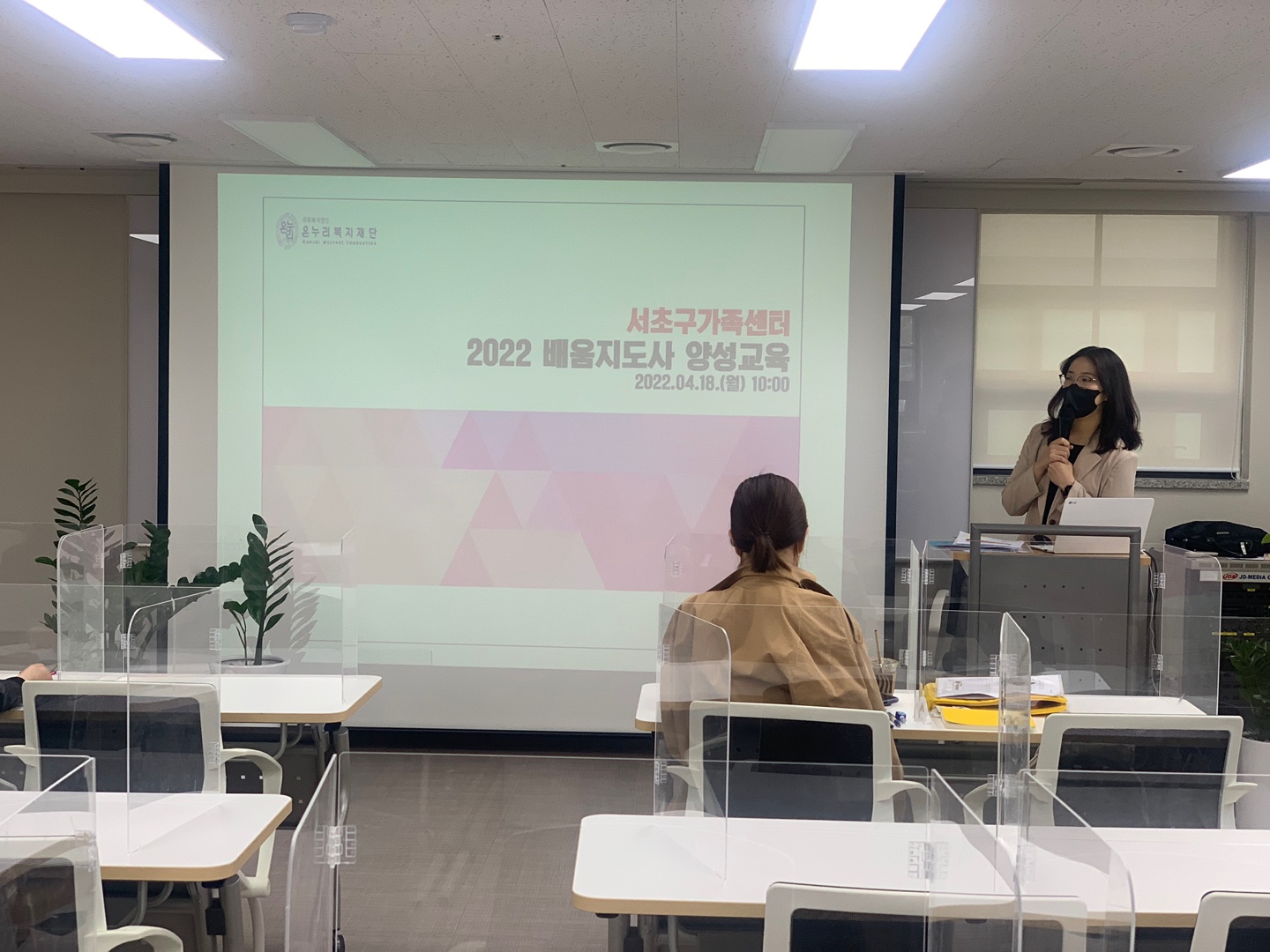 1fb182dfc78cb4939d75f43f0f3522dc_1650588476_47.jpg 1fb182dfc78cb4939d75f43f0f3522dc_1650588476_47.jpg