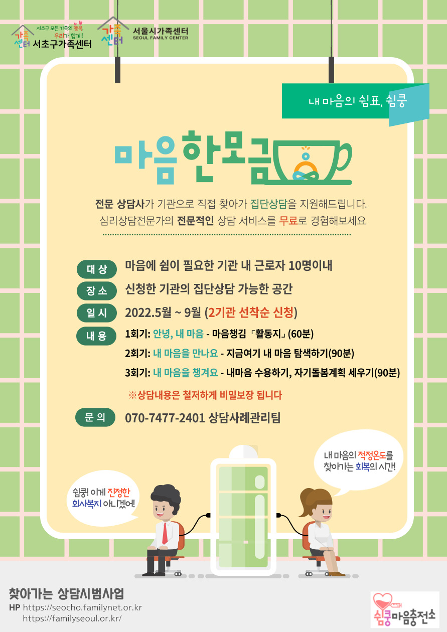 35a987067791ec21f6ed1bf7ef4d9542_1650874163_7.jpg 35a987067791ec21f6ed1bf7ef4d9542_1650874163_7.jpg