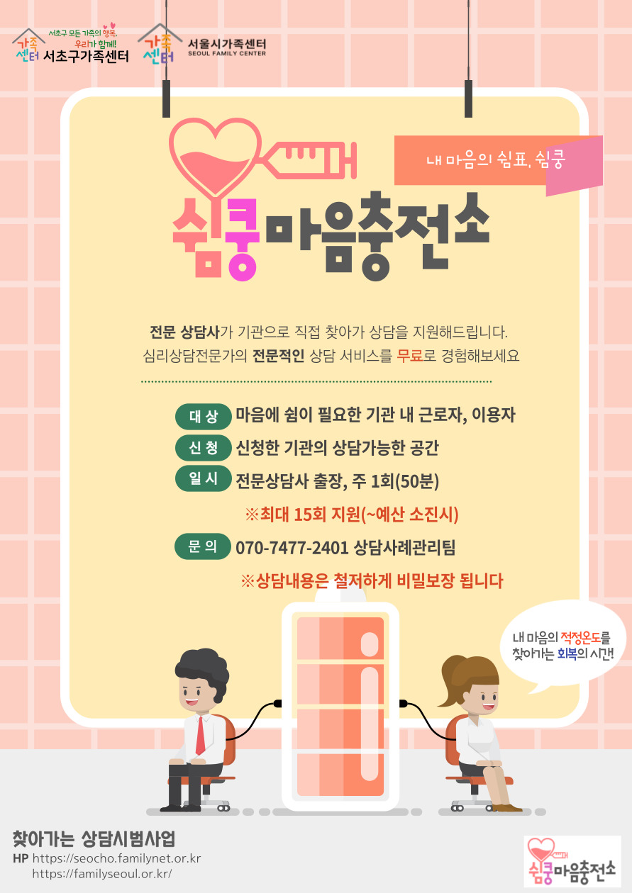 35a987067791ec21f6ed1bf7ef4d9542_1650874163_88.jpg 35a987067791ec21f6ed1bf7ef4d9542_1650874163_88.jpg