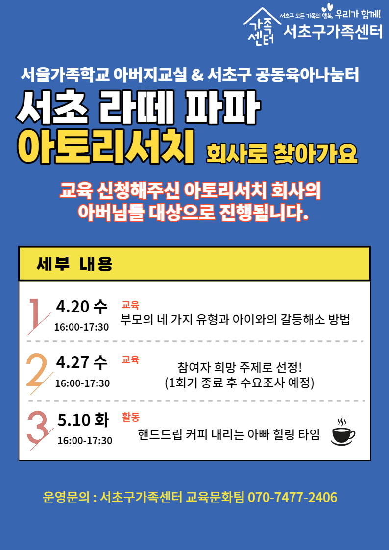 3860503cc560c4e724e17aef04a71422_1649746821_55.png 3860503cc560c4e724e17aef04a71422_1649746821_55.png