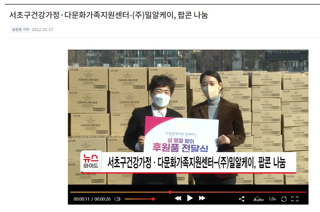 845ddf6f5b441ebc384092839cb8f7ba_1650695557_8.jpg 845ddf6f5b441ebc384092839cb8f7ba_1650695557_8.jpg