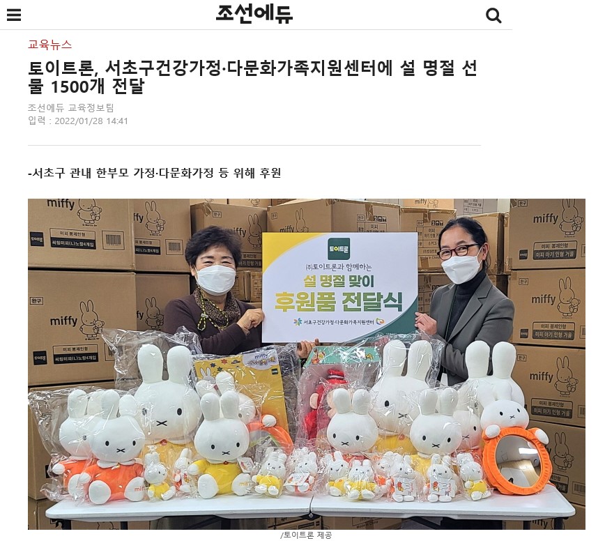 845ddf6f5b441ebc384092839cb8f7ba_1650695757_63.jpg 845ddf6f5b441ebc384092839cb8f7ba_1650695757_63.jpg