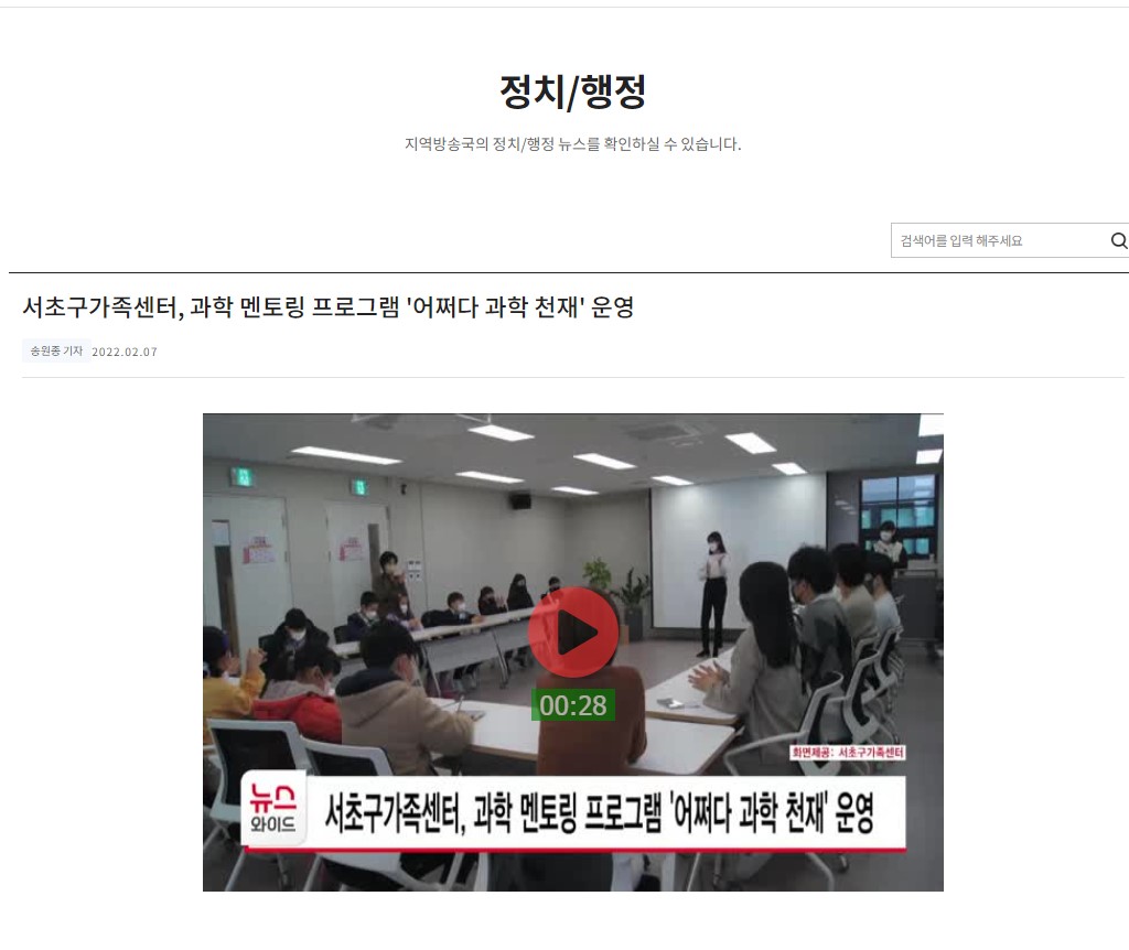 845ddf6f5b441ebc384092839cb8f7ba_1650695969_37.jpg 845ddf6f5b441ebc384092839cb8f7ba_1650695969_37.jpg