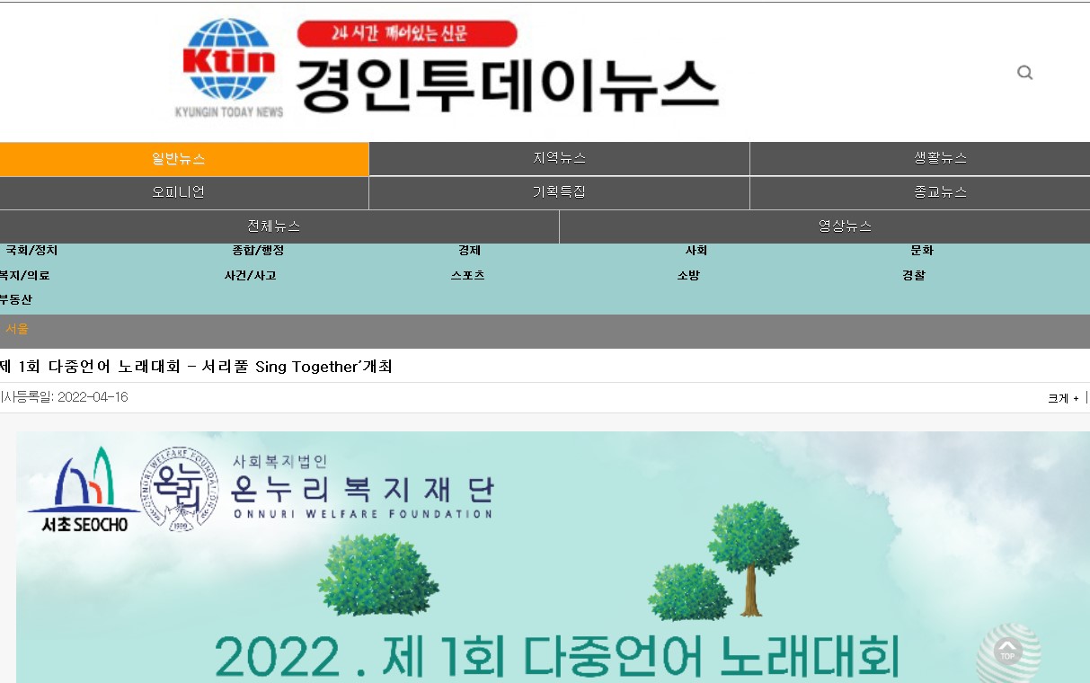 845ddf6f5b441ebc384092839cb8f7ba_1650696656_6.jpg 845ddf6f5b441ebc384092839cb8f7ba_1650696656_6.jpg