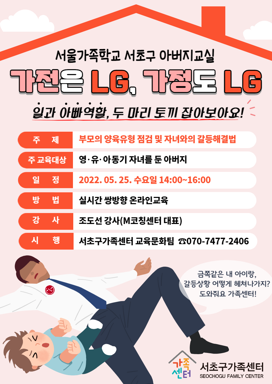 c346a23f6cfbf9673ebfb345a31034c5_1649933779_27.png c346a23f6cfbf9673ebfb345a31034c5_1649933779_27.png