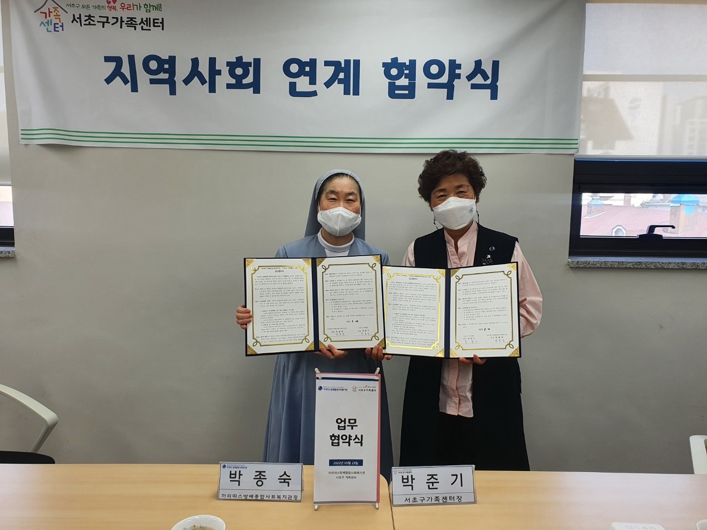 227d303decd961a1be6a6980c93ce5c8_1653640178_84.jpg 227d303decd961a1be6a6980c93ce5c8_1653640178_84.jpg