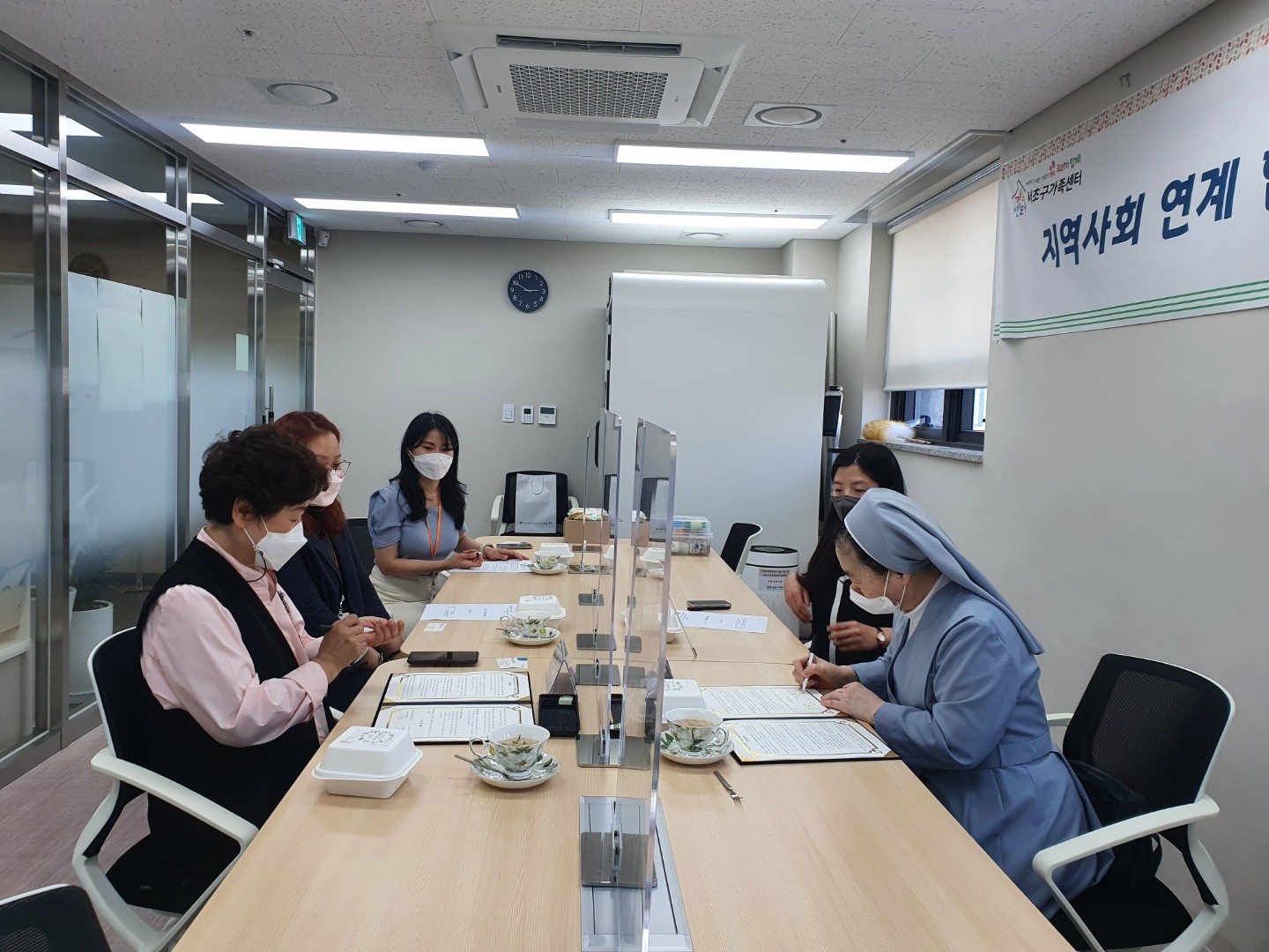 227d303decd961a1be6a6980c93ce5c8_1653640187_26.jpg 227d303decd961a1be6a6980c93ce5c8_1653640187_26.jpg