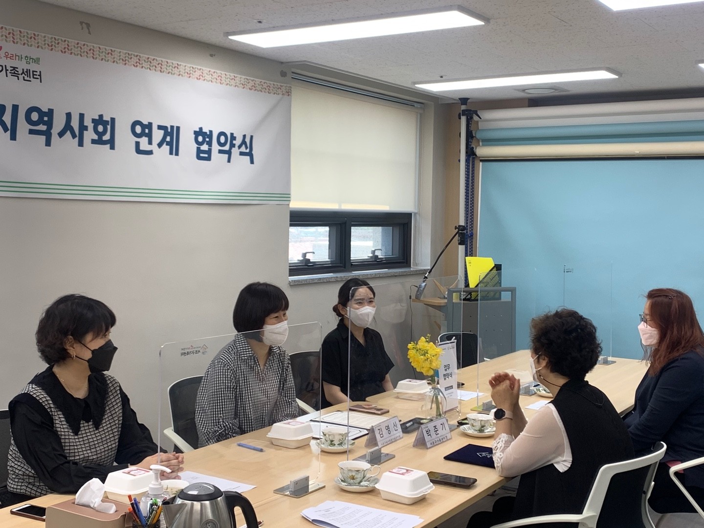 23fcc5343b4329feb09aeb7d6ad75d92_1653548030_3.jpg 23fcc5343b4329feb09aeb7d6ad75d92_1653548030_3.jpg