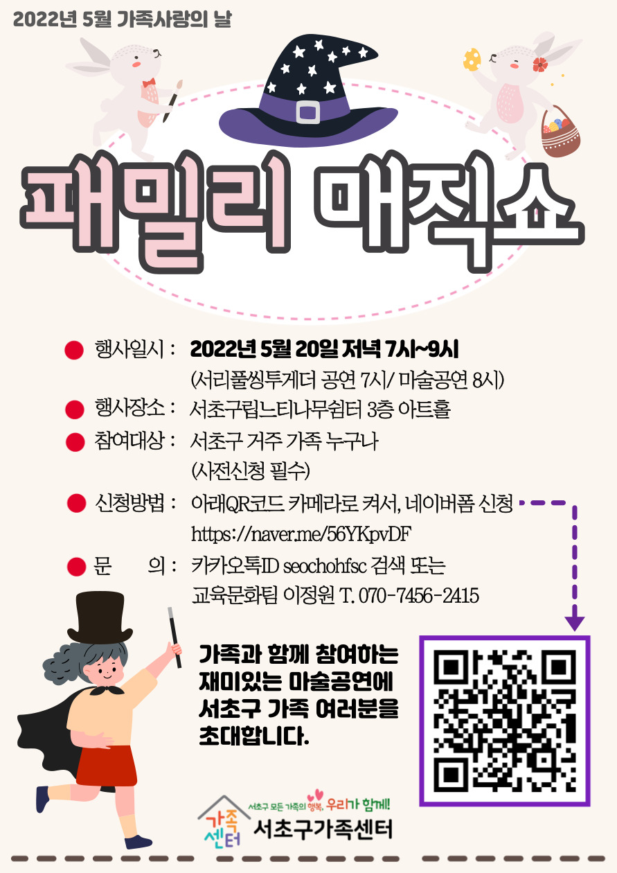 eb438987f0cc538684a120f5d6ed3006_1651817691_25.jpg eb438987f0cc538684a120f5d6ed3006_1651817691_25.jpg