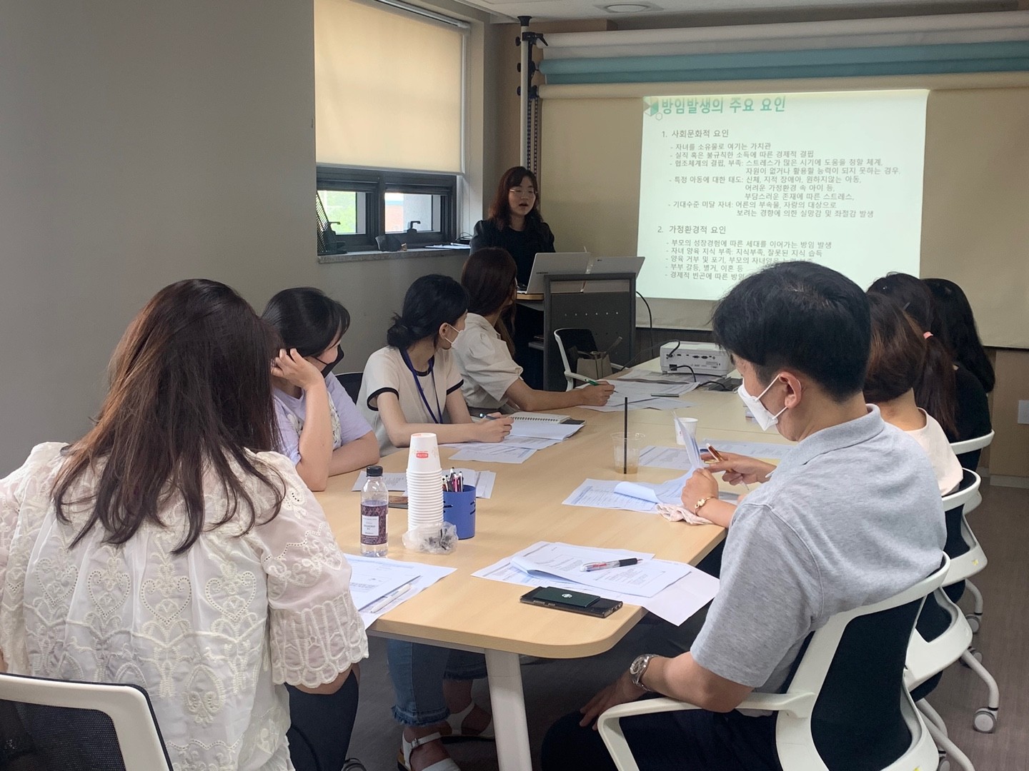 49daf115c23c86c451381aa2133105ef_1655957252_95.jpg 49daf115c23c86c451381aa2133105ef_1655957252_95.jpg