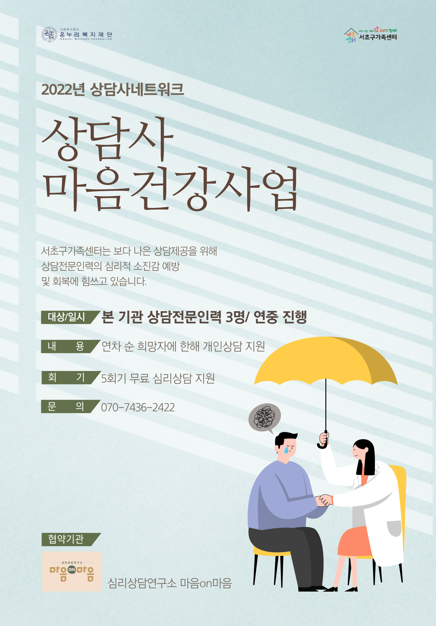 8a6f77816c0bba78569e800bf8c1f2e6_1654145361_35.jpg 8a6f77816c0bba78569e800bf8c1f2e6_1654145361_35.jpg