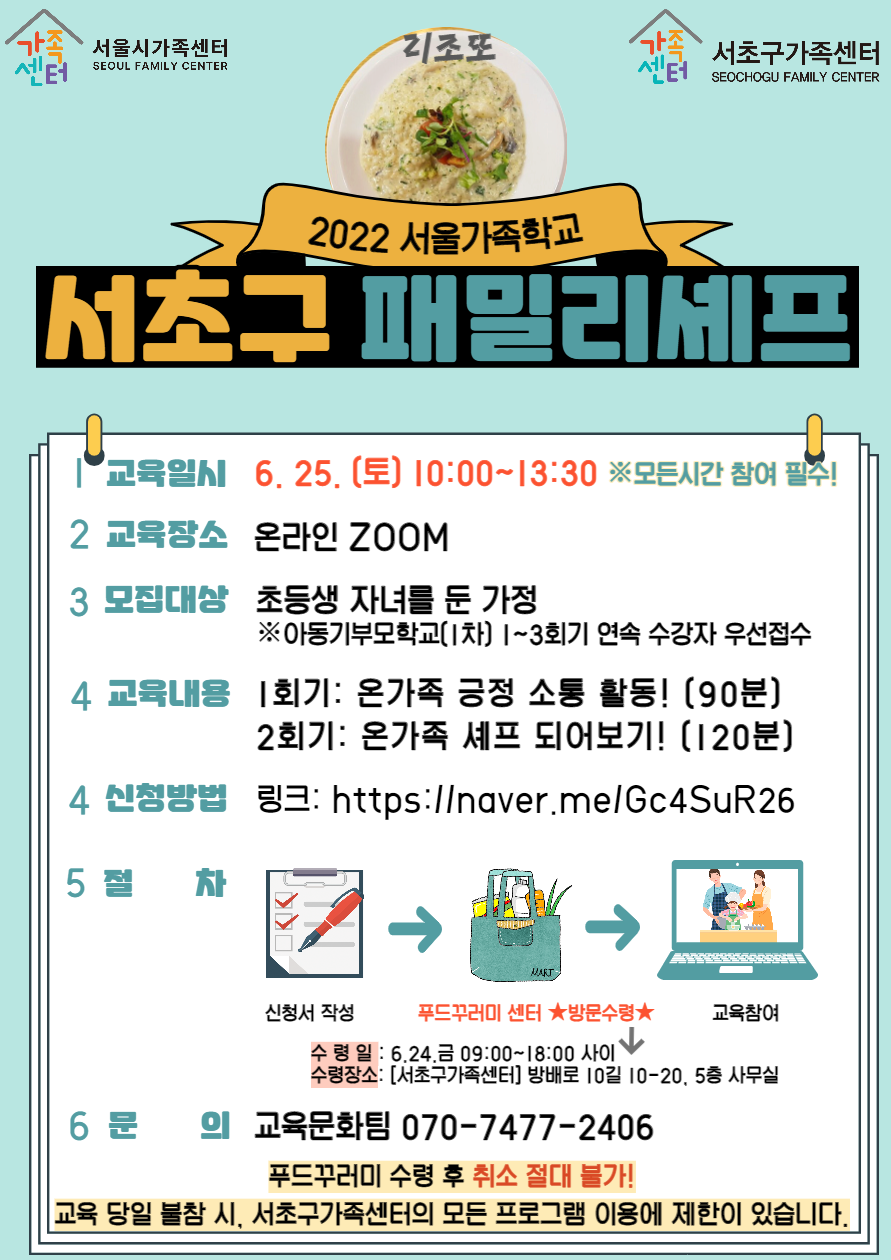 8b6308554eee15c5398448dc56749012_1655714070_07.png 8b6308554eee15c5398448dc56749012_1655714070_07.png