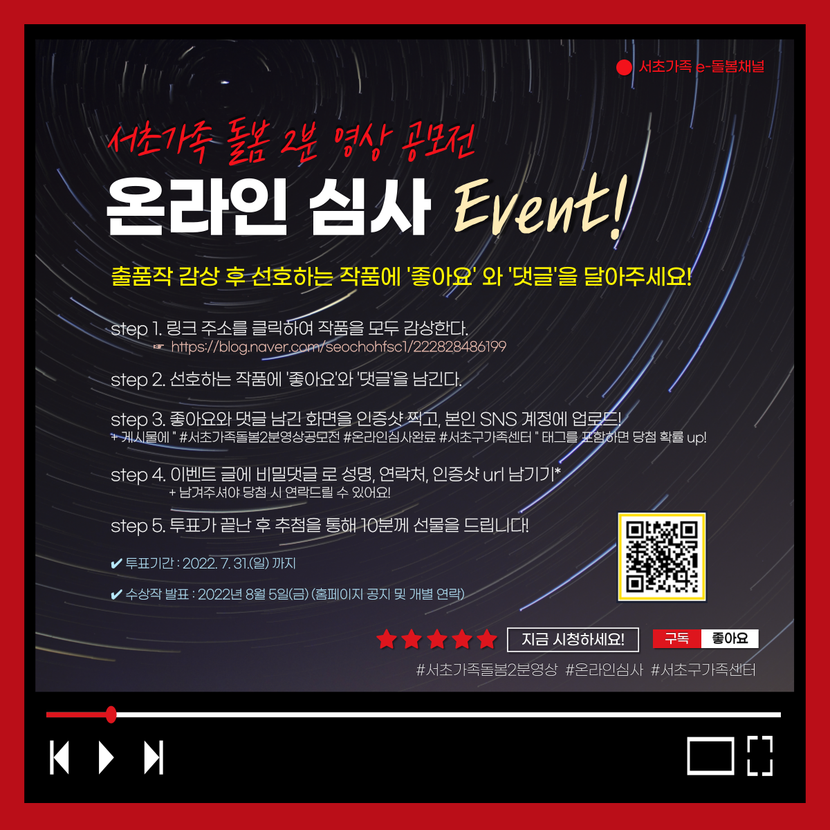 04d27a0365a82b7e31145da3e67d1f46_1658809937_65.png 04d27a0365a82b7e31145da3e67d1f46_1658809937_65.png