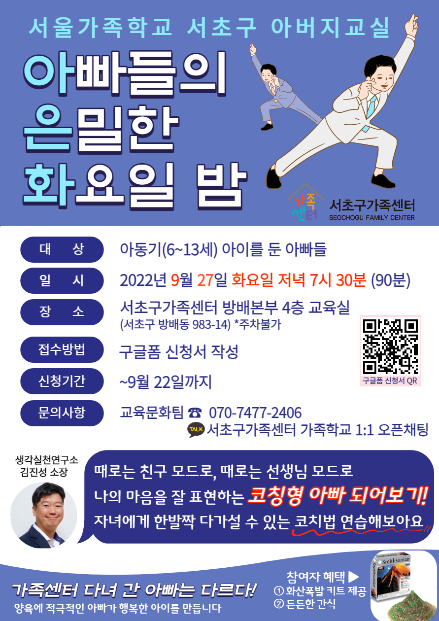 0c5c0260a6f162ab427655b5aa26de6a_1661753899_96.jpg 0c5c0260a6f162ab427655b5aa26de6a_1661753899_96.jpg