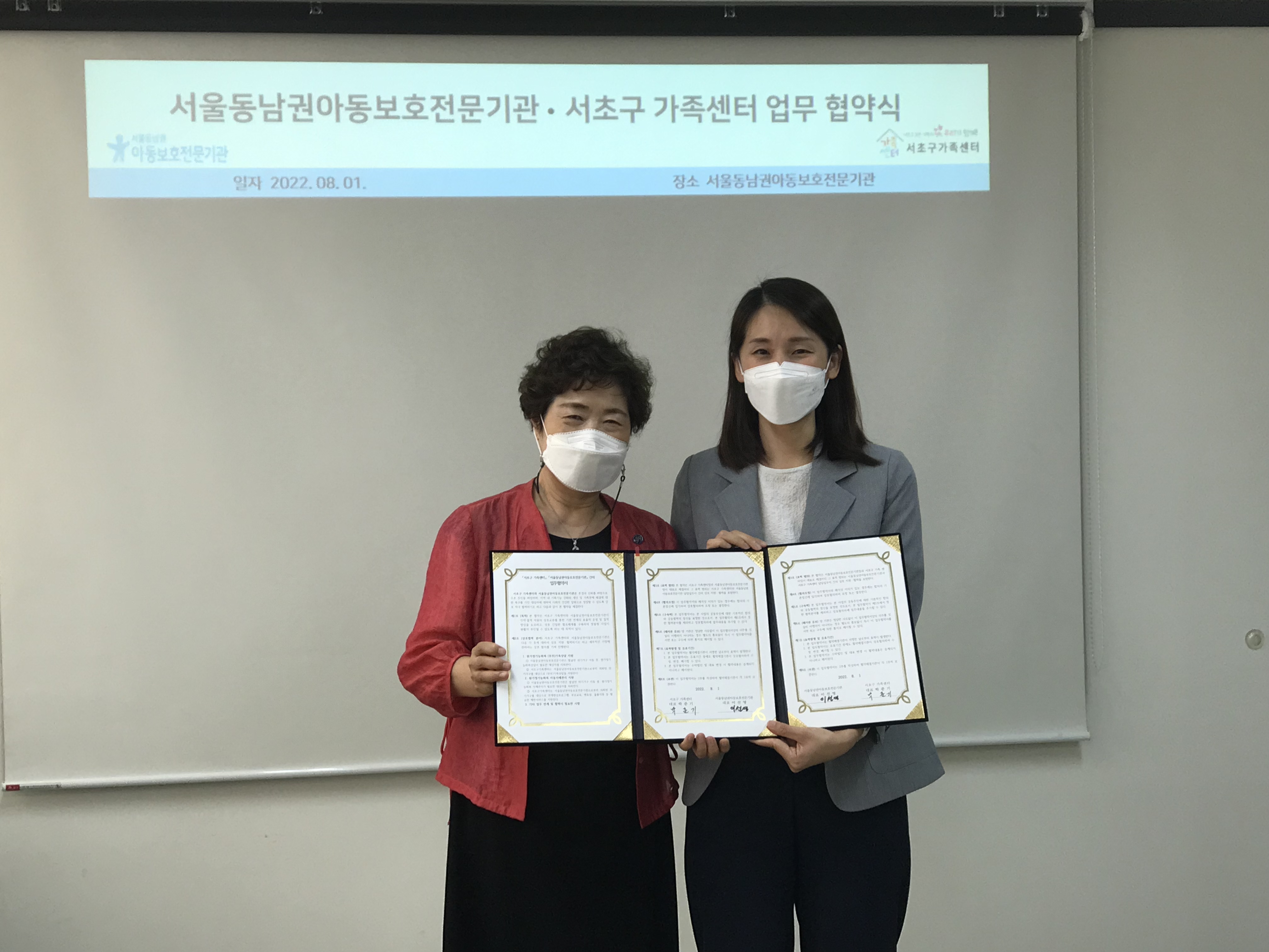 cd3b82d5bb2699b92ba0d06e80a17237_1661154638_63.jpeg cd3b82d5bb2699b92ba0d06e80a17237_1661154638_63.jpeg