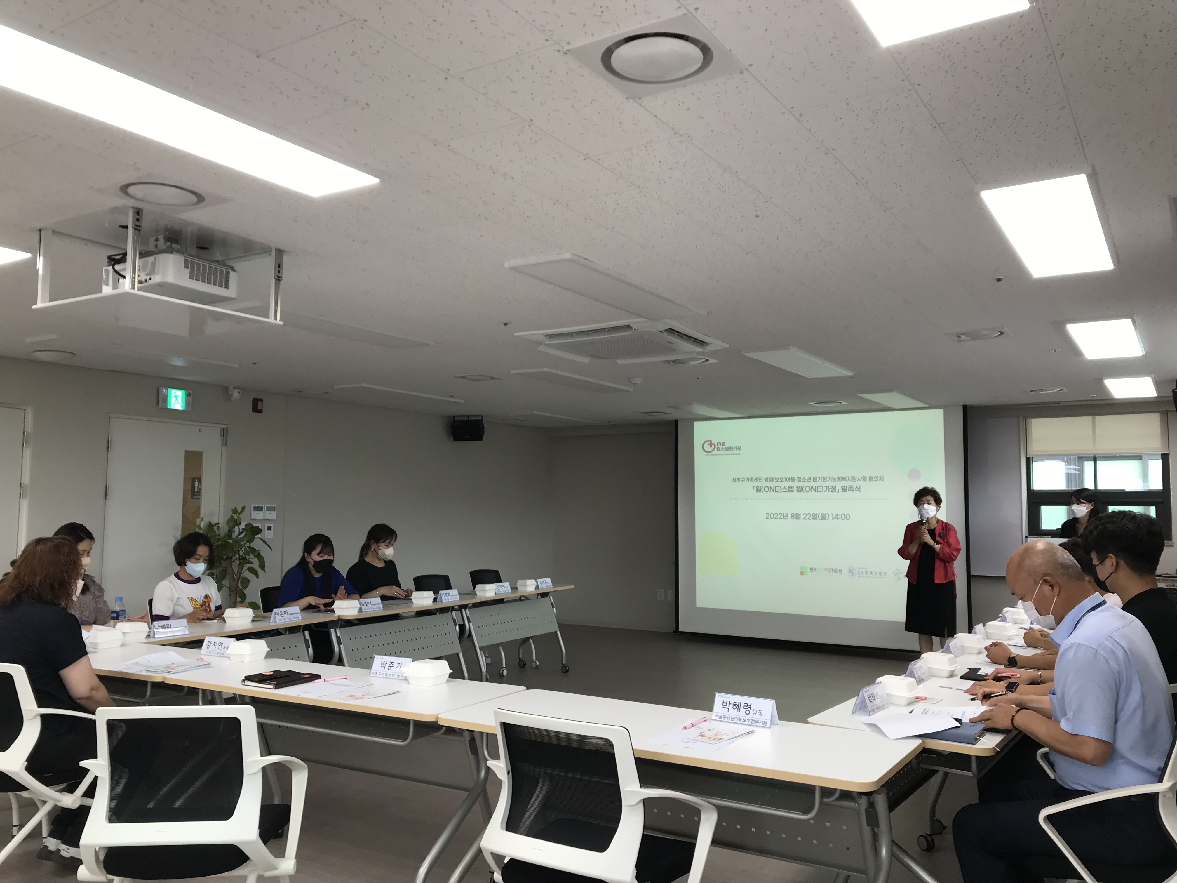 cd3b82d5bb2699b92ba0d06e80a17237_1661155973_43.jpeg cd3b82d5bb2699b92ba0d06e80a17237_1661155973_43.jpeg