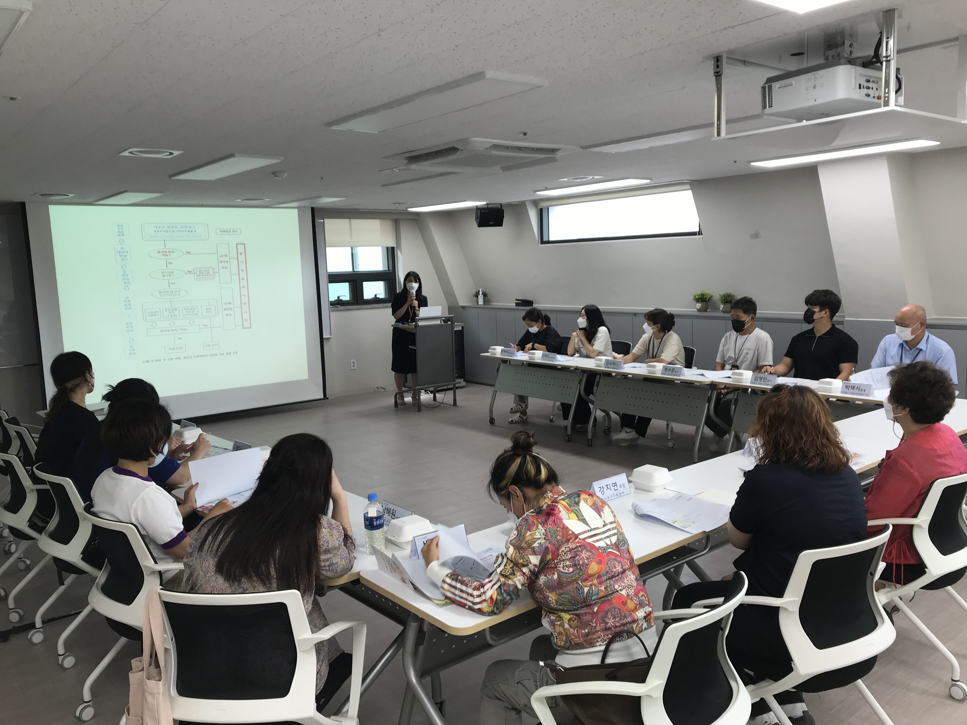 cd3b82d5bb2699b92ba0d06e80a17237_1661156099_64.jpeg cd3b82d5bb2699b92ba0d06e80a17237_1661156099_64.jpeg