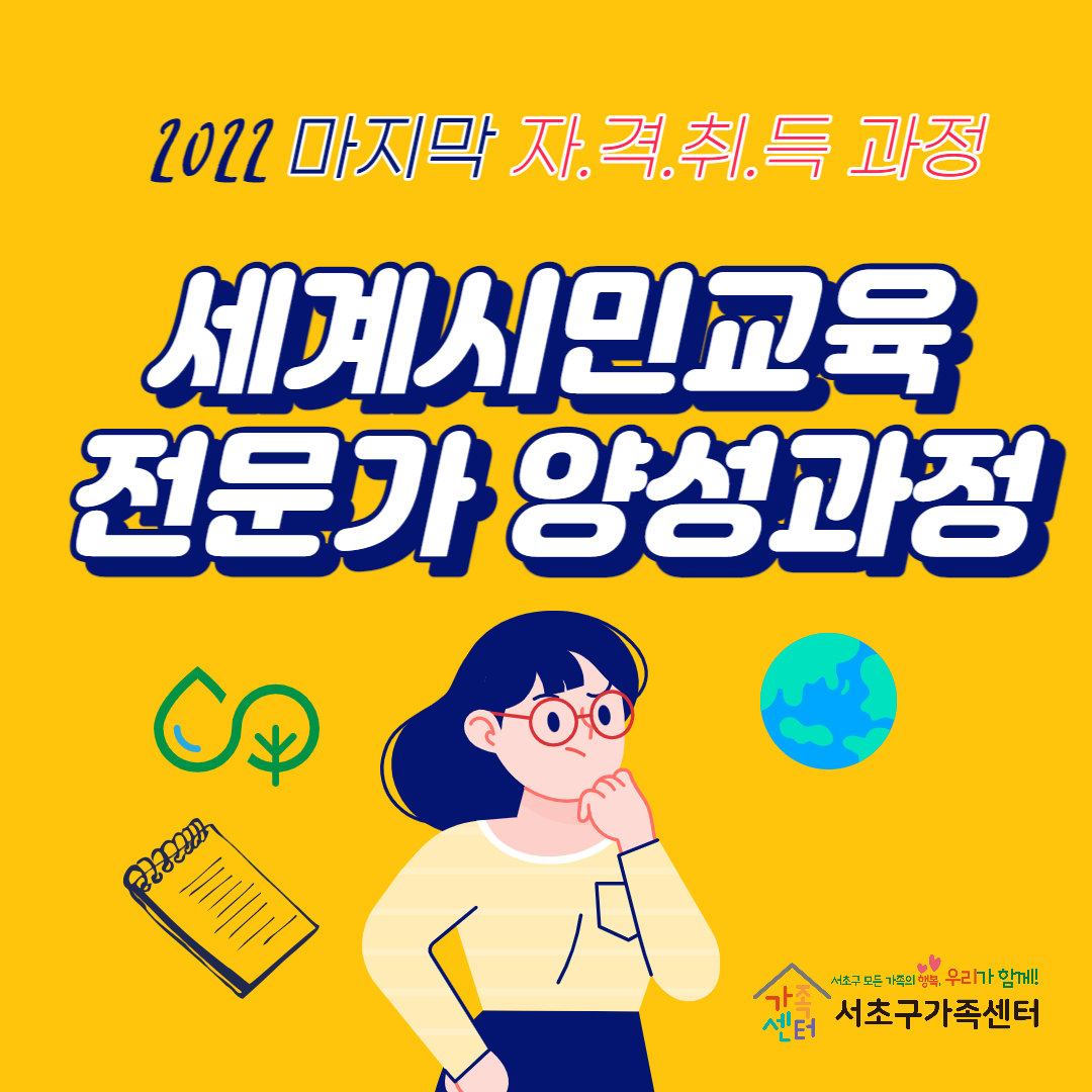 74671bb4bd0165f510e3c6095c902674_1666851748_7.jpg 74671bb4bd0165f510e3c6095c902674_1666851748_7.jpg