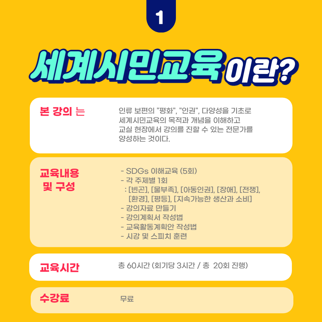 74671bb4bd0165f510e3c6095c902674_1666851748_82.jpg 74671bb4bd0165f510e3c6095c902674_1666851748_82.jpg