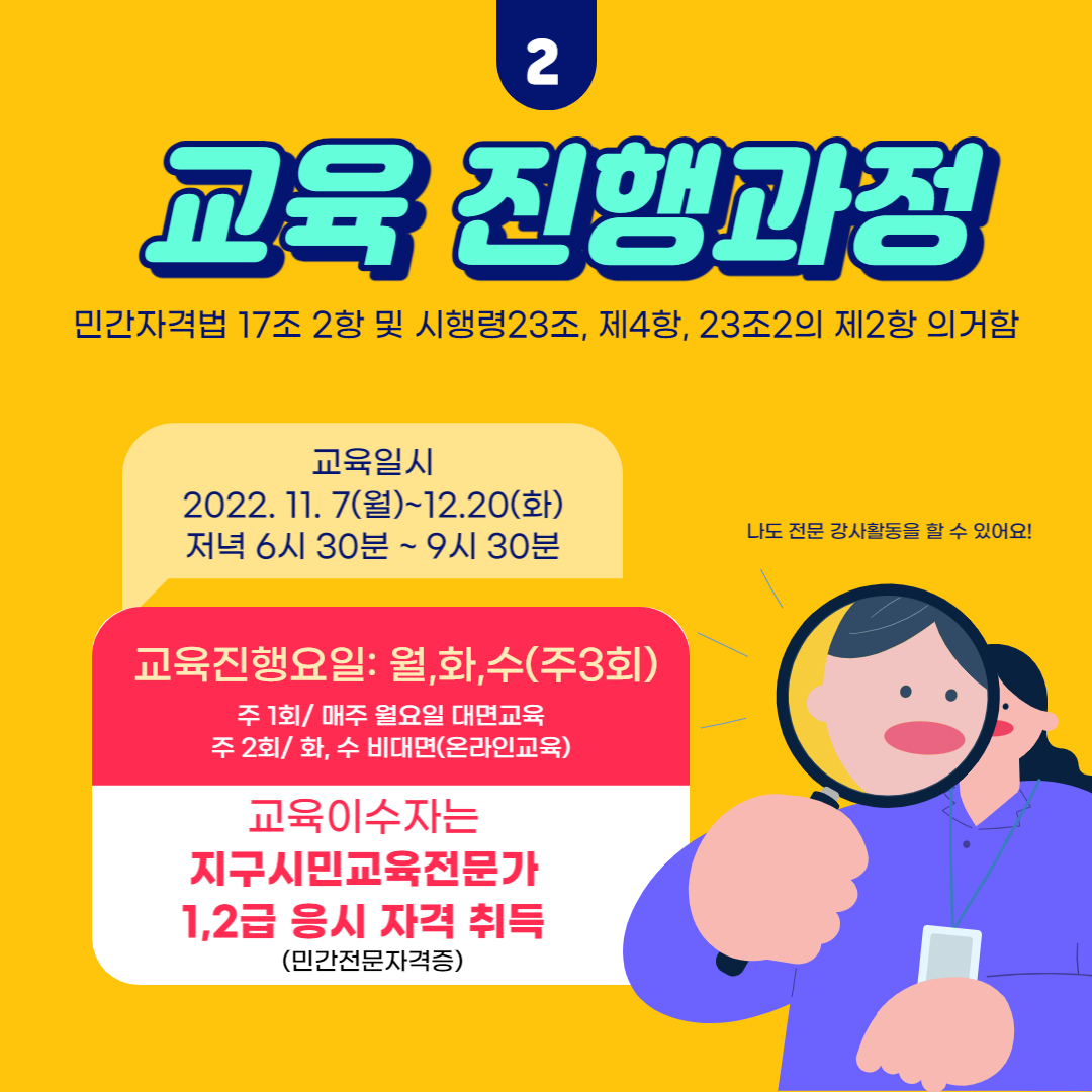 74671bb4bd0165f510e3c6095c902674_1666851748_94.jpg 74671bb4bd0165f510e3c6095c902674_1666851748_94.jpg