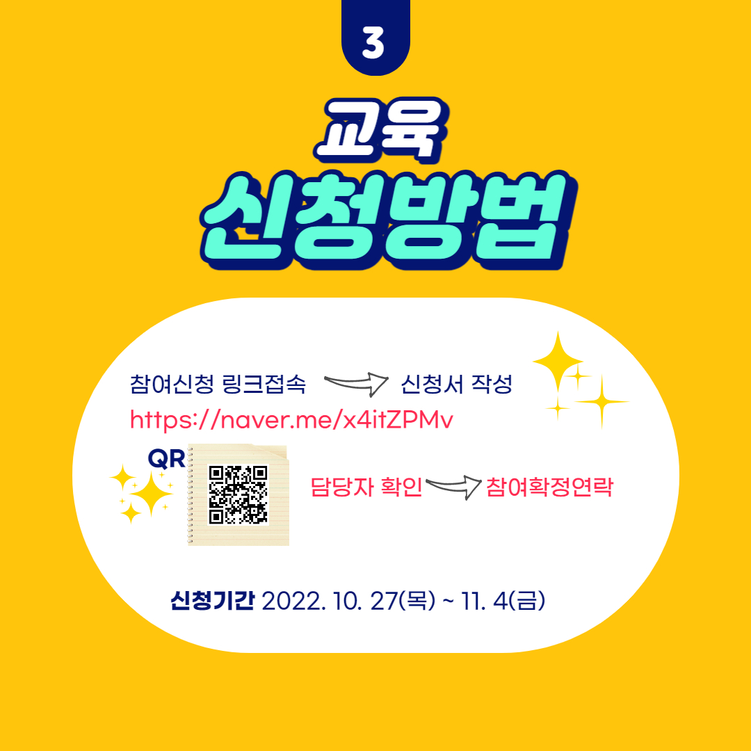 74671bb4bd0165f510e3c6095c902674_1666851749_04.jpg 74671bb4bd0165f510e3c6095c902674_1666851749_04.jpg