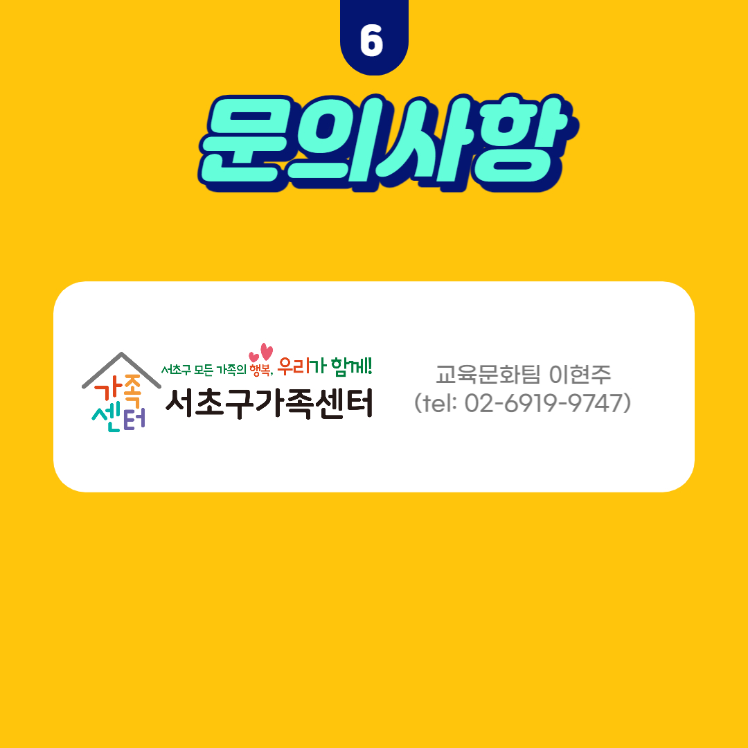 74671bb4bd0165f510e3c6095c902674_1666851749_19.jpg 74671bb4bd0165f510e3c6095c902674_1666851749_19.jpg