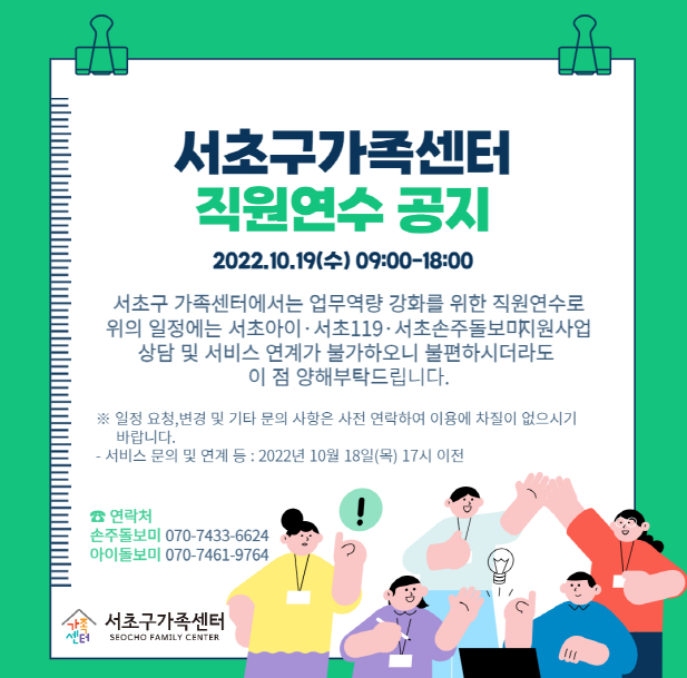 8c40b67e15cdd02ee22561e607cc6896_1665541251_4.png 8c40b67e15cdd02ee22561e607cc6896_1665541251_4.png