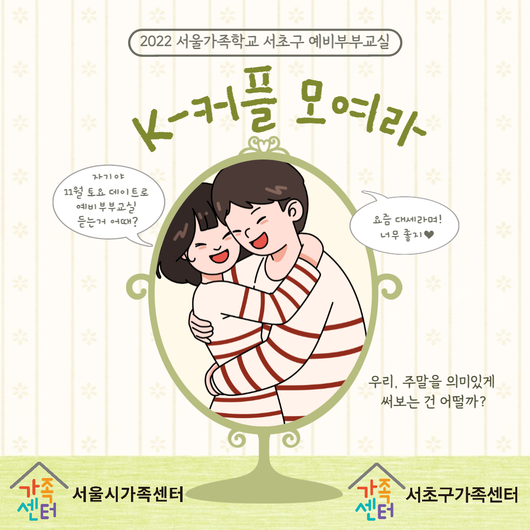 ec45c5952a7b0b65f83bfdb269b6b0e8_1667190557_09.png ec45c5952a7b0b65f83bfdb269b6b0e8_1667190557_09.png