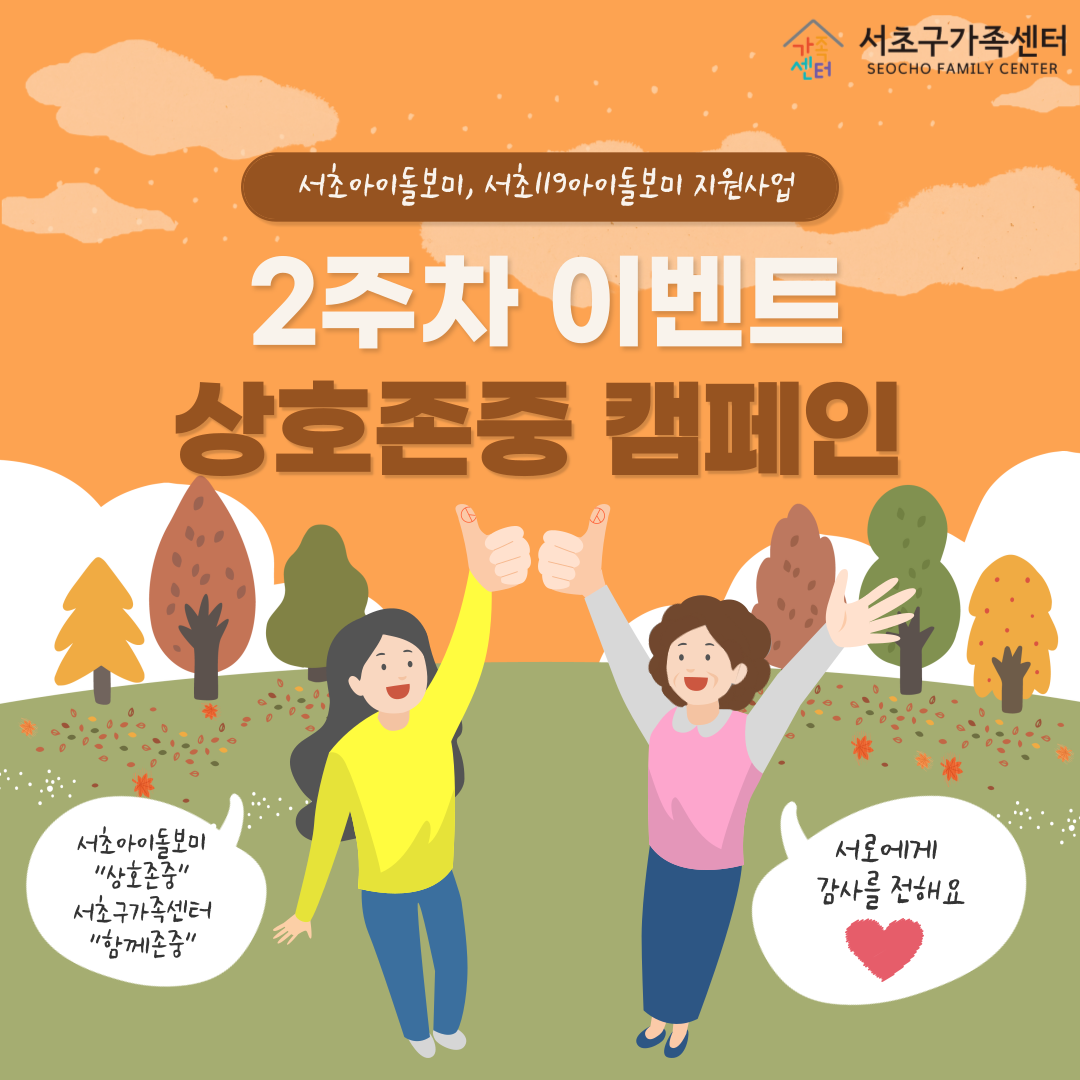 86452b51e01ce87171dc36b7fe3854cc_1668474673_96.png 86452b51e01ce87171dc36b7fe3854cc_1668474673_96.png