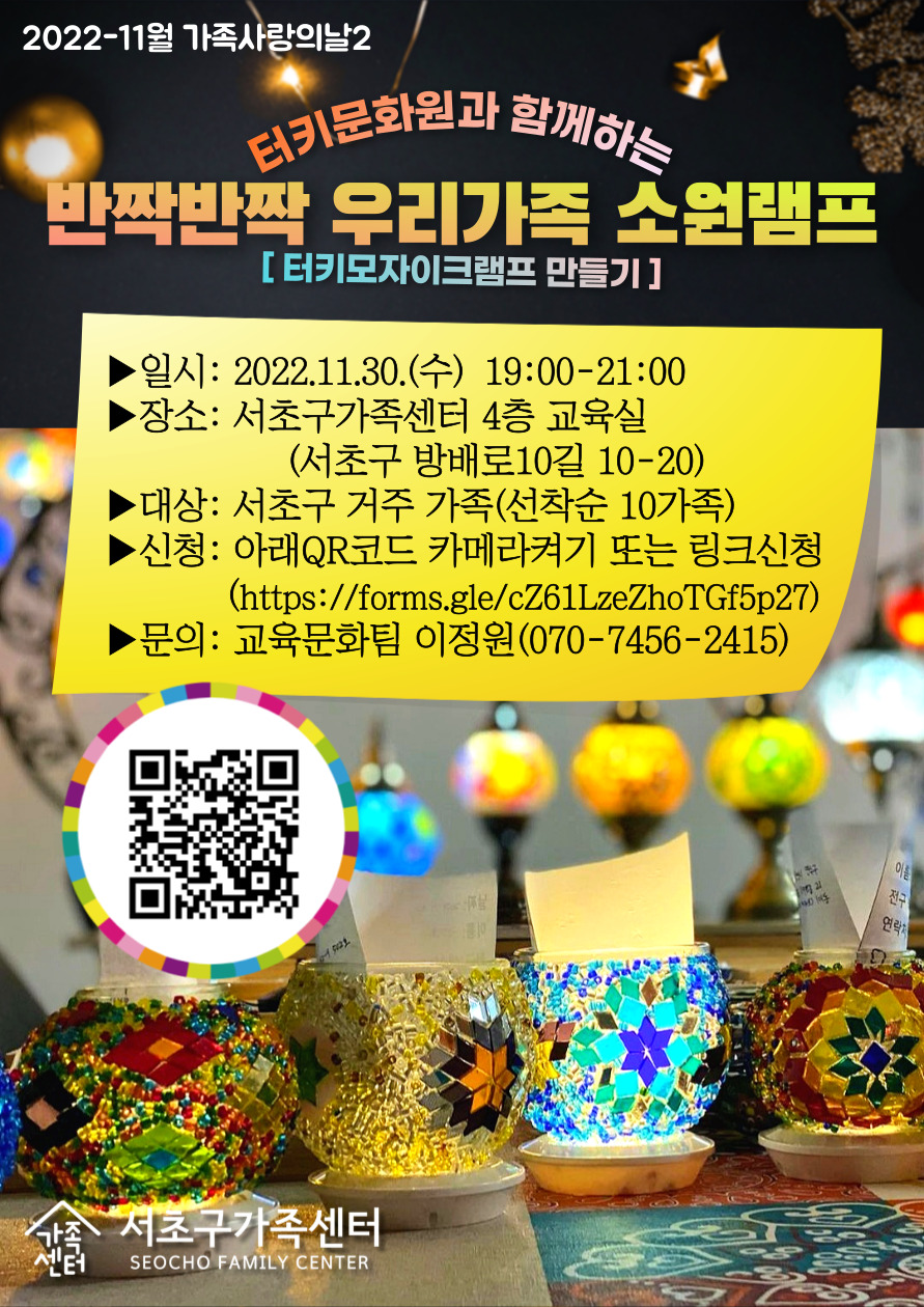 94a7edb231aa8703fcffd5334248b26d_1669116188_16.jpg 94a7edb231aa8703fcffd5334248b26d_1669116188_16.jpg