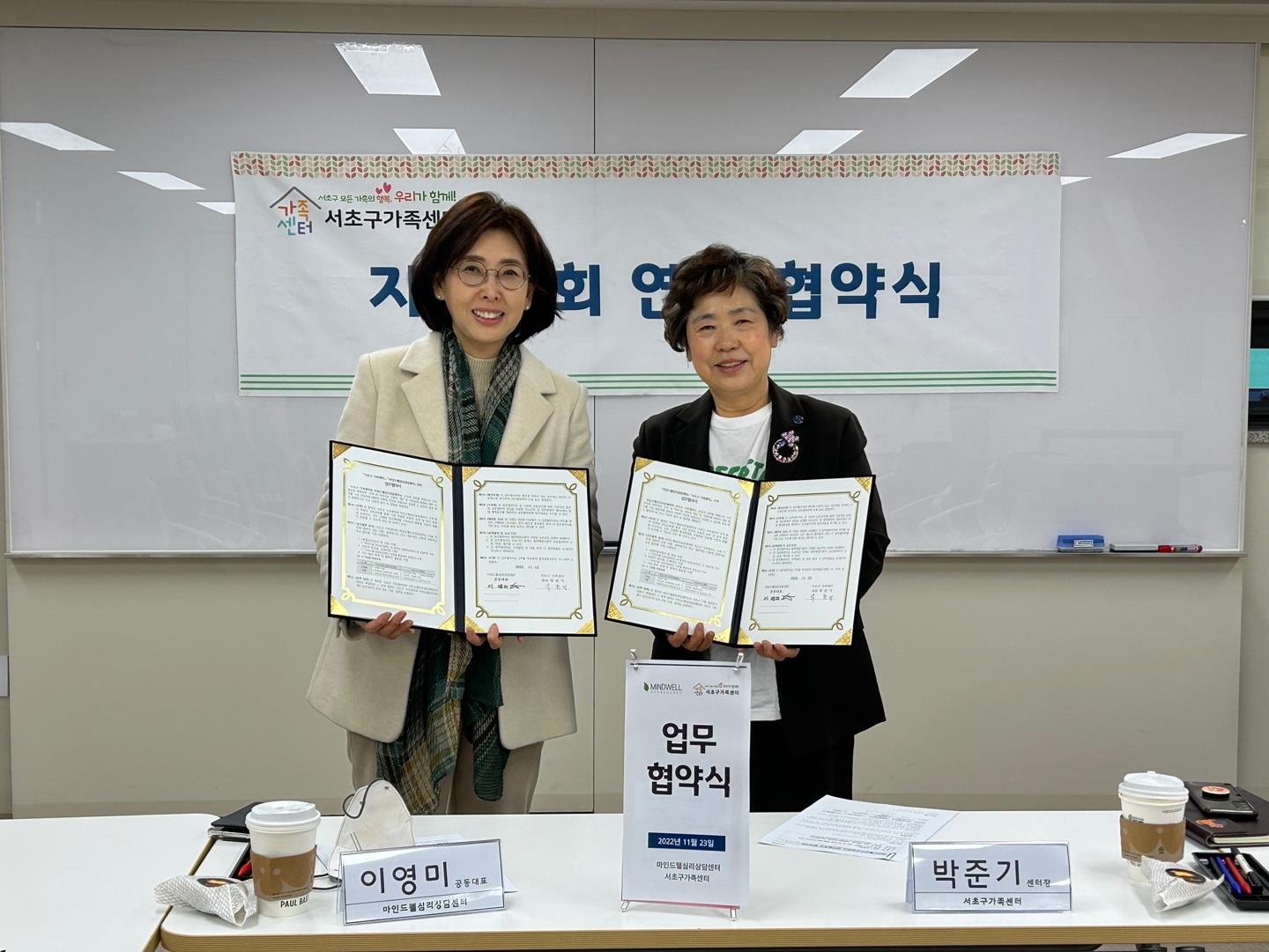 b753a4eae8da7d0ca807fba5564cff8b_1669255189_96.jpg b753a4eae8da7d0ca807fba5564cff8b_1669255189_96.jpg