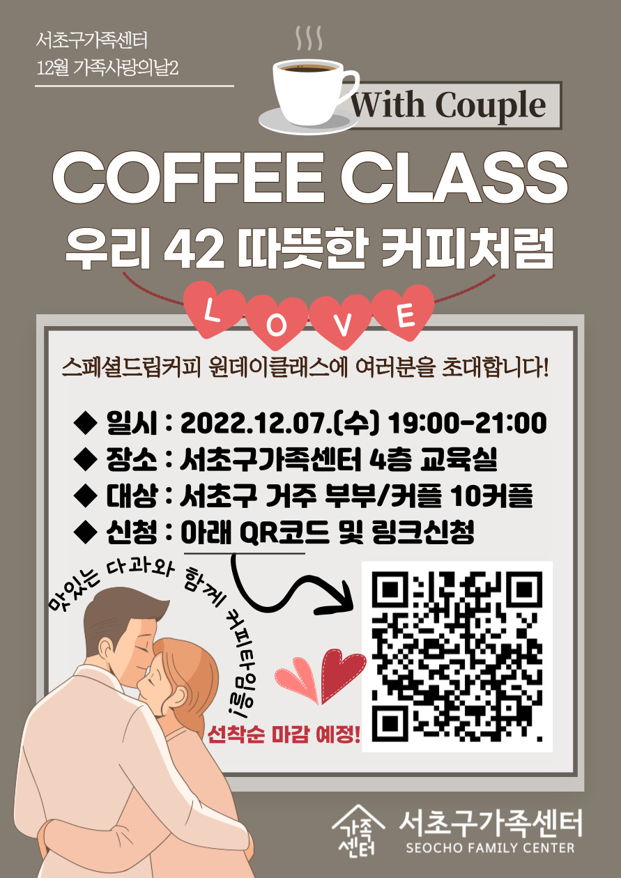 e391d6bc445f9773206a82d4ee990b45_1669623832_85.jpg e391d6bc445f9773206a82d4ee990b45_1669623832_85.jpg