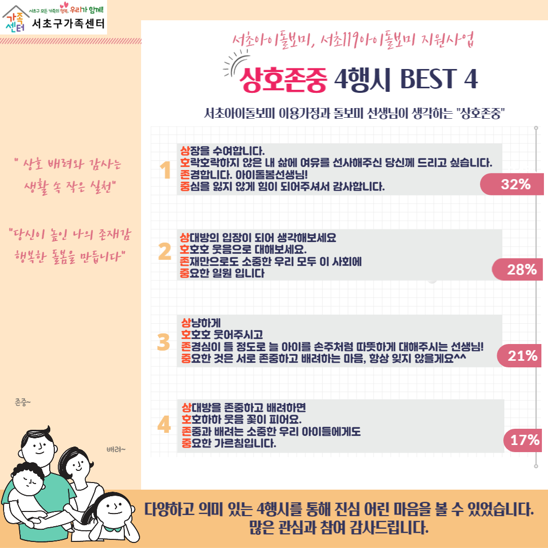 66ca256f12745bb0bbc0990d3705a1c2_1670572869_09.png 66ca256f12745bb0bbc0990d3705a1c2_1670572869_09.png