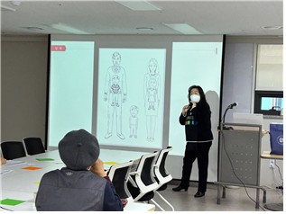 6f26701d7c46e236d685d438c246a997_1672305774_6.jpg 6f26701d7c46e236d685d438c246a997_1672305774_6.jpg