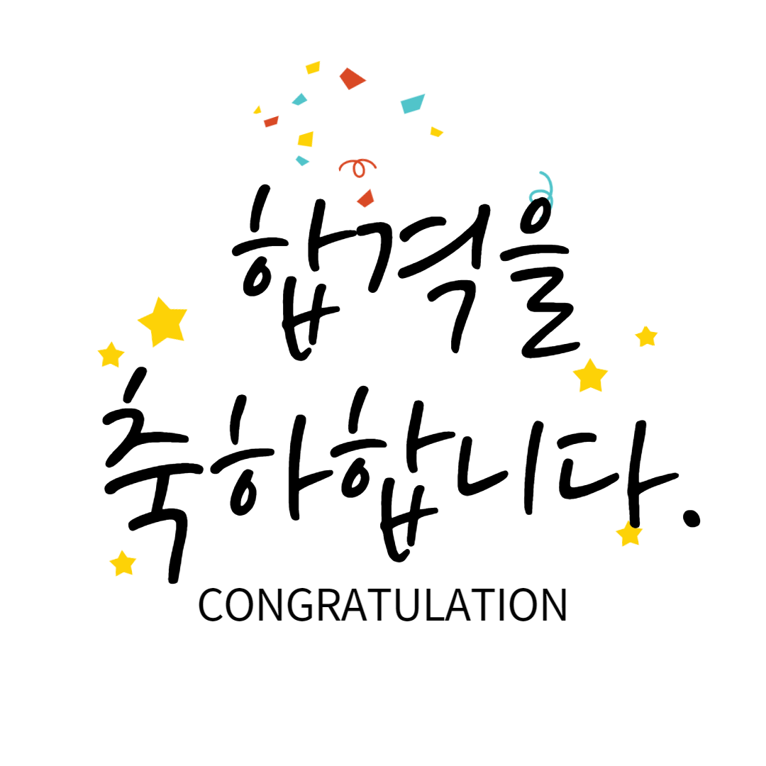 dccaf9e1170080fc396a09659211b8c0_1672319916_52.png dccaf9e1170080fc396a09659211b8c0_1672319916_52.png