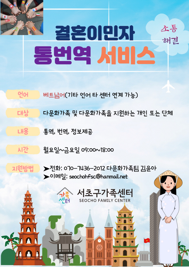 249b607eb8caca9e65dfc1298f25294c_1677039941_52.jpg 249b607eb8caca9e65dfc1298f25294c_1677039941_52.jpg