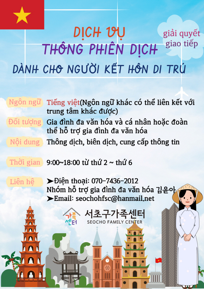 249b607eb8caca9e65dfc1298f25294c_1677040933_95.jpg 249b607eb8caca9e65dfc1298f25294c_1677040933_95.jpg