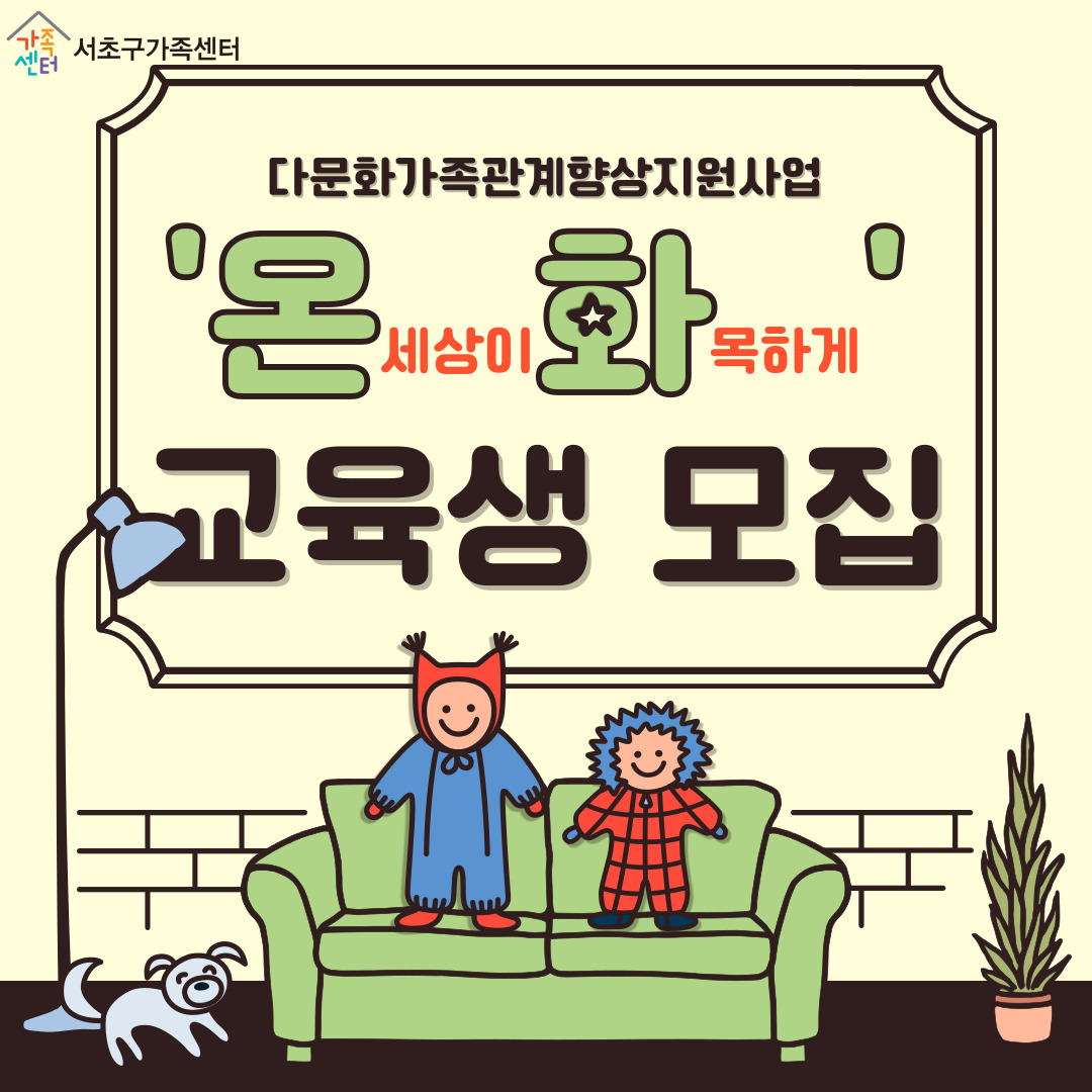 4067484c95aa78ce27b022220d4e1ab7_1676423289_06.jpg 4067484c95aa78ce27b022220d4e1ab7_1676423289_06.jpg