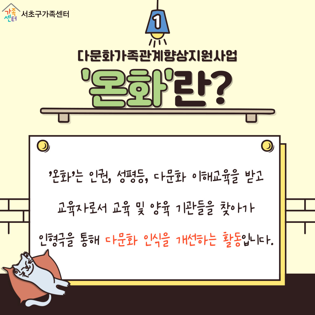 4067484c95aa78ce27b022220d4e1ab7_1676423289_14.jpg 4067484c95aa78ce27b022220d4e1ab7_1676423289_14.jpg