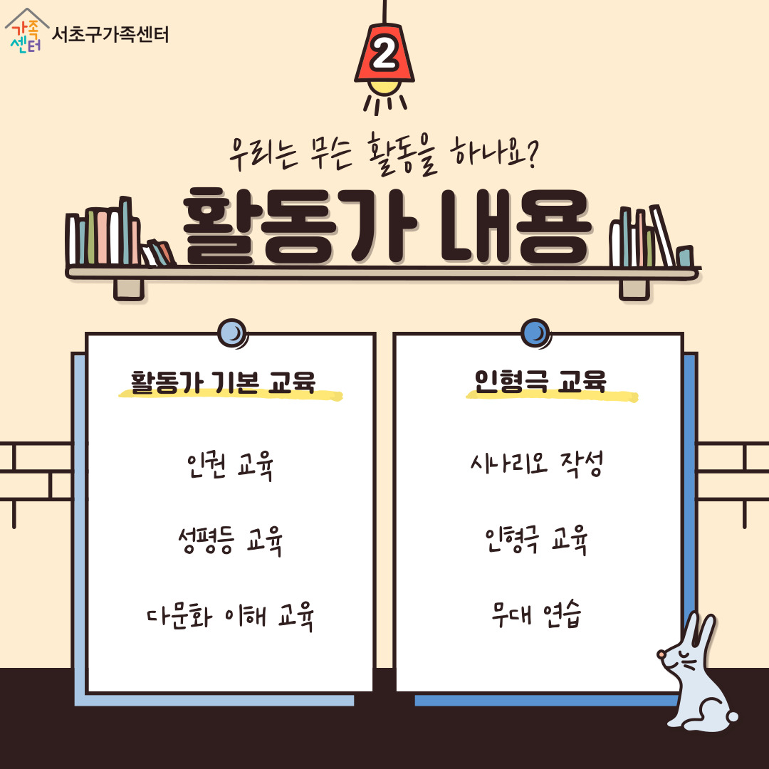 4067484c95aa78ce27b022220d4e1ab7_1676423289_24.jpg 4067484c95aa78ce27b022220d4e1ab7_1676423289_24.jpg