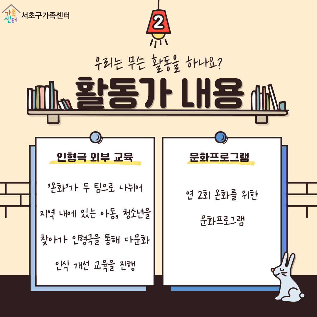 4067484c95aa78ce27b022220d4e1ab7_1676423289_29.jpg 4067484c95aa78ce27b022220d4e1ab7_1676423289_29.jpg