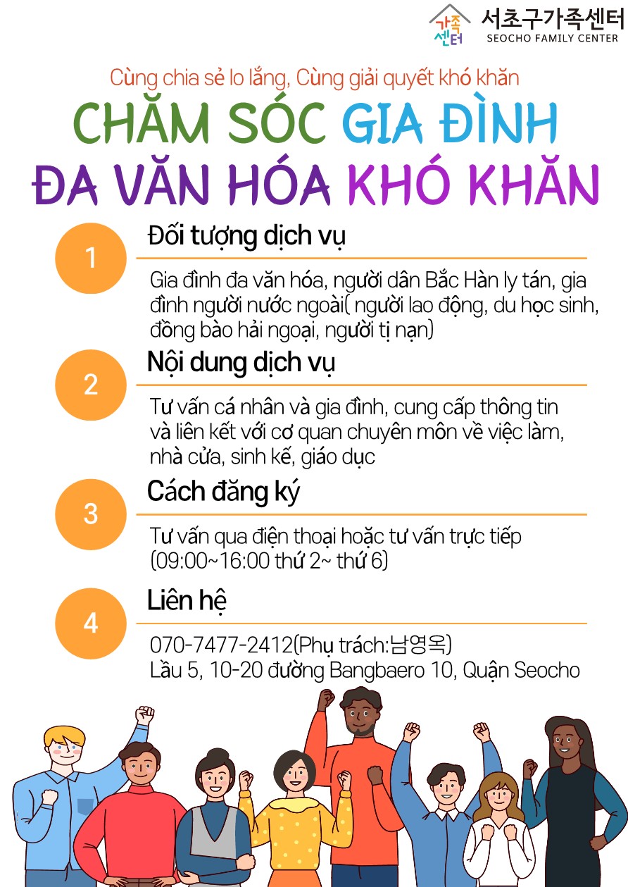 6361284f3b513b14ca94e2f2818681b1_1677136389_08.jpg 6361284f3b513b14ca94e2f2818681b1_1677136389_08.jpg