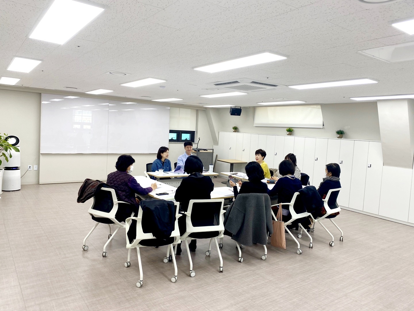 767ea6ed693764a6ca058ea01b261a2b_1677492216_67.jpg 767ea6ed693764a6ca058ea01b261a2b_1677492216_67.jpg