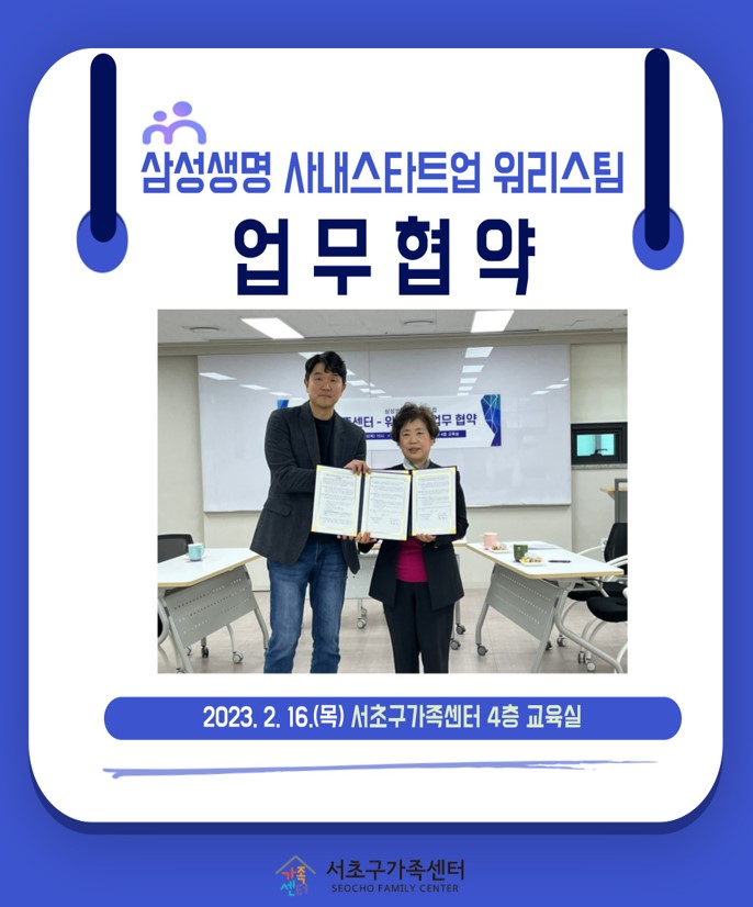 830496fab51d6cd0d44295e237ca6e10_1676872466_8.jpg 830496fab51d6cd0d44295e237ca6e10_1676872466_8.jpg