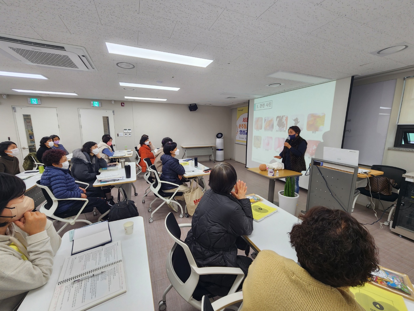 913663c946e998a643d00457243be91e_1679298389_79.jpg 913663c946e998a643d00457243be91e_1679298389_79.jpg