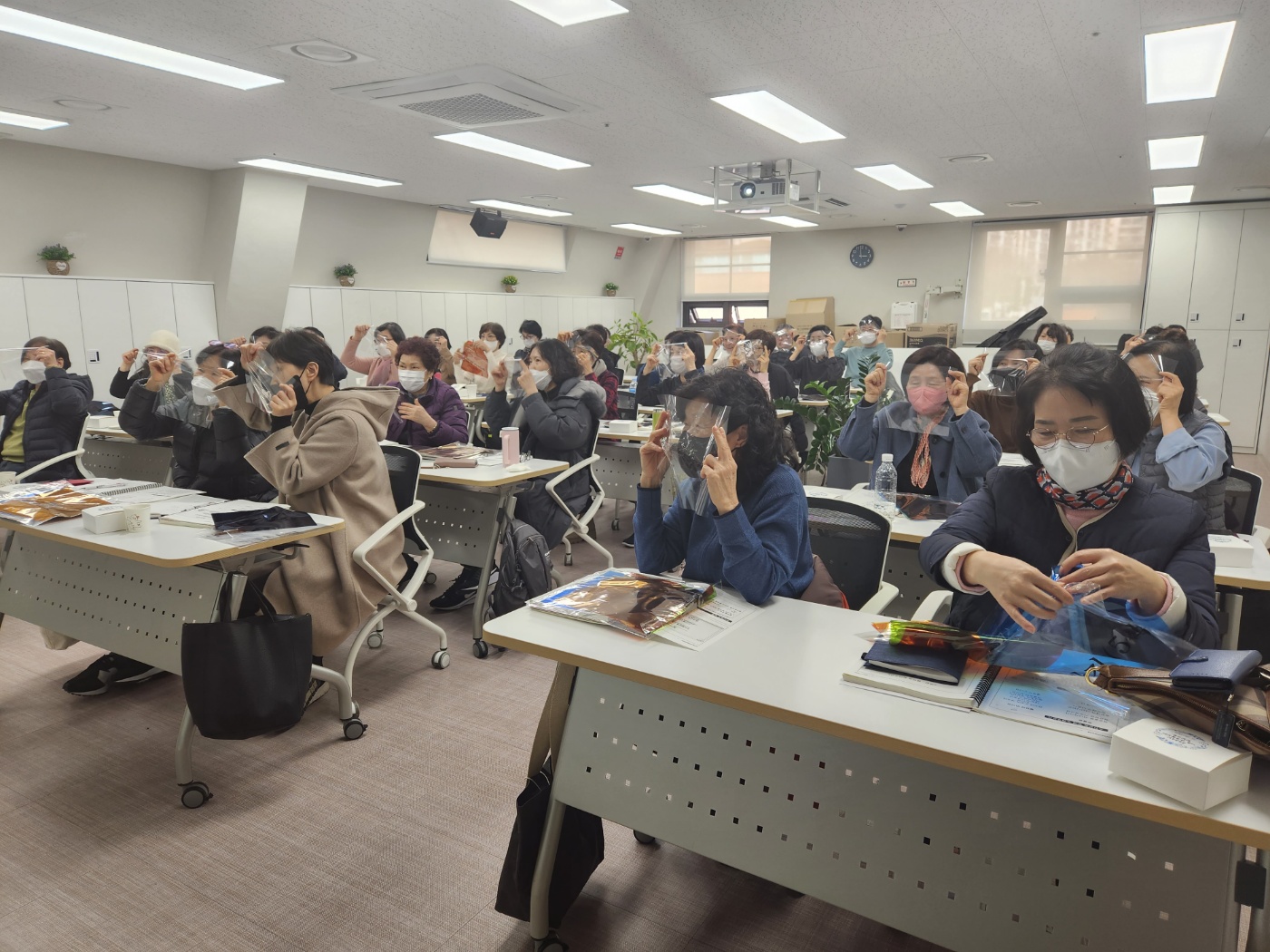 913663c946e998a643d00457243be91e_1679298407_05.jpg 913663c946e998a643d00457243be91e_1679298407_05.jpg